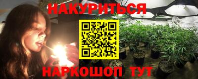 a pvp Пыть-Ях