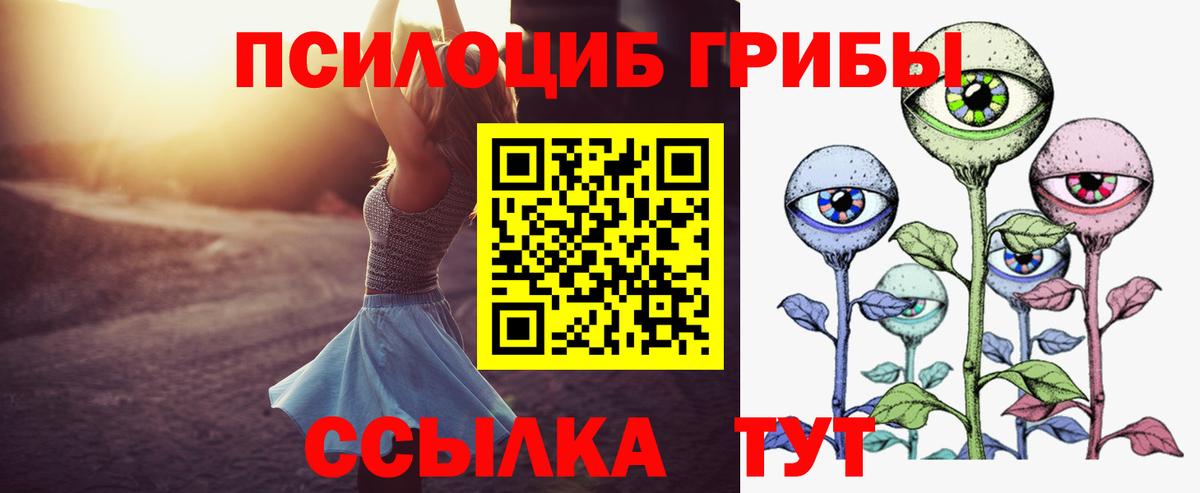 Галлюциногенные грибы мухоморы Саяногорск