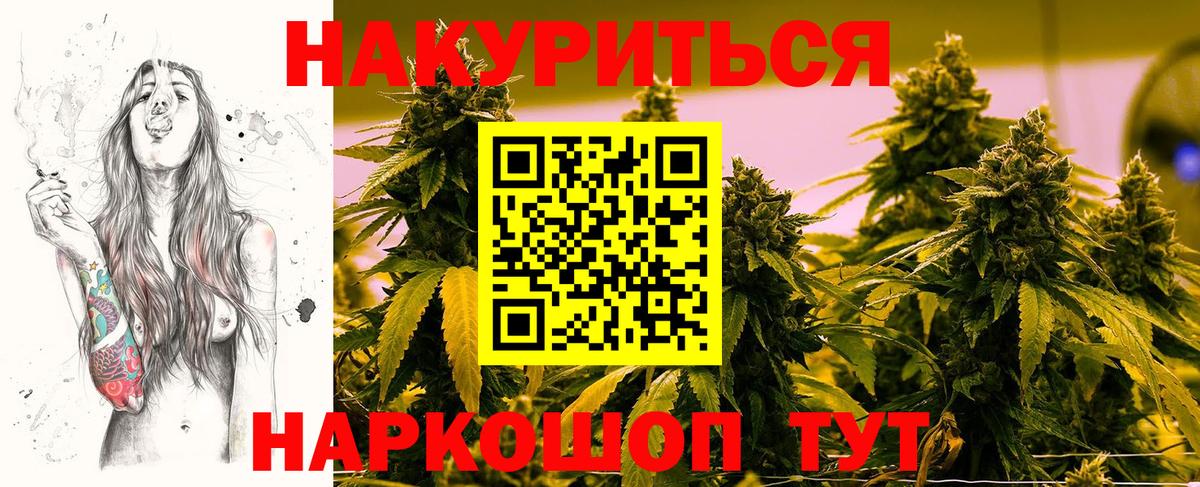Каннабис план  Каннабис SATIVA & INDICA  Вход с VPN  Саяногорск  Бошки марихуана OG Kush 